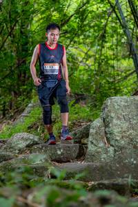 BIB: 
                            <button type="button" onclick="openModal(18567044)" class="btn btn-primary btn-sm float-right btn-popup" data-toggle="modal" data-target=".modal-high-quality">
                        <i class="fas fa-shopping-cart"></i> Add to Cart
                    </button>
                                            <button type="button" onclick="isThisMe(18567044, true)" class="btn btn-success btn-sm float-right btn-popup btn-isme hidden" data-toggle="tooltip" data-placement="bottom" title="นี่คือรูปของคุณใช่ไหม คลิกที่นี่เพื่อเอาเข้าอัลบั้ม">
                        <i class="fas fa-plus"></i> Add to album
                    </button>
                    <button type="button" onclick="isThisMe(18567044, false)" class="btn btn-warning btn-sm float-right btn-popup btn-isnotme hidden">
                        <i class="fas fa-ban"></i> Remove from album
                    </button>